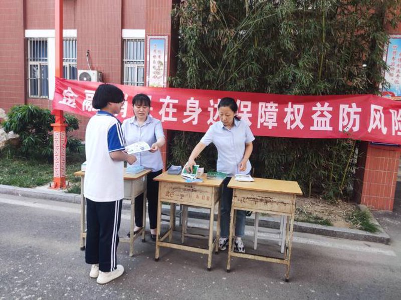 高邑县销售公司的行业观察与思考