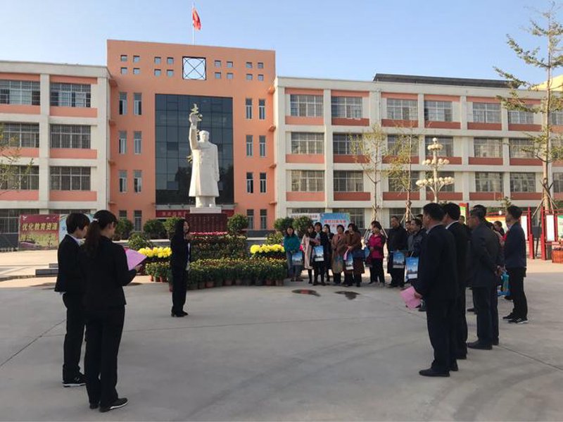 高邑县满吗互销售合伙企业的行业动态