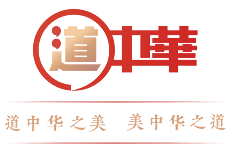 高邑县旅游新体验：满目皆是互不相同的文化画卷